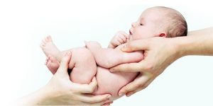 Tüp Bebek BLOG|Tüp Bebek Tedavisi